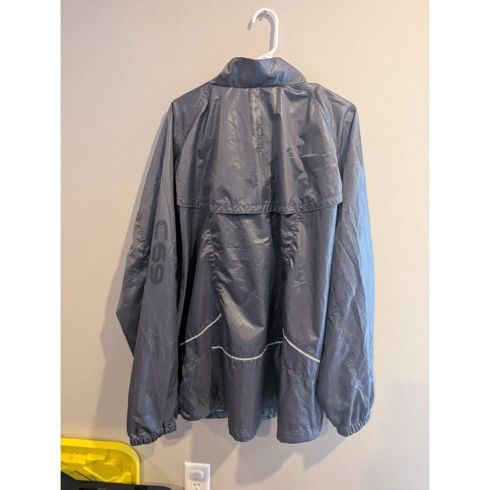 COOGI australia men